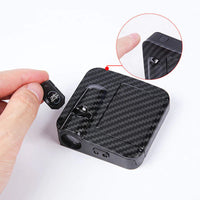 LoisteLogo – Tee autosi ovista näyttävä ja turvallinen