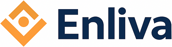 Enliva