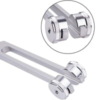 HarmoniaVire 128 – Luonnollinen tapa palauttaa kehon tasapaino