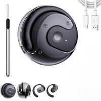 KieliNappi – Puhu vapaasti, vaikka ette puhuisi samaa kieltä