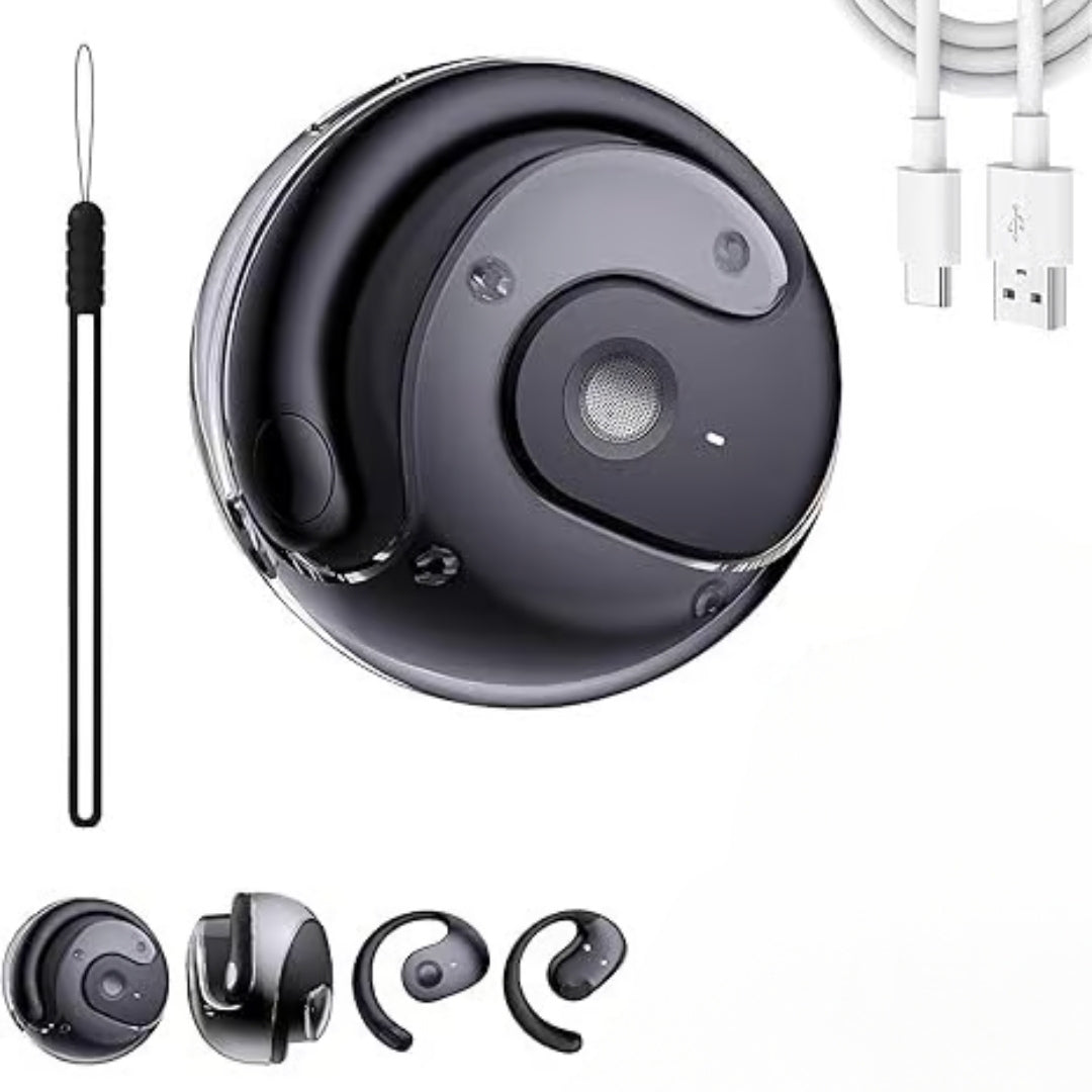 KieliNappi – Puhu vapaasti, vaikka ette puhuisi samaa kieltä