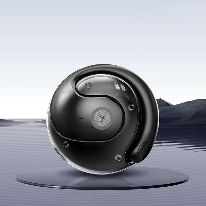 KieliNappi – Puhu vapaasti, vaikka ette puhuisi samaa kieltä