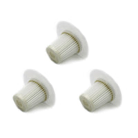 PölyNappi Mini – Ei enää kömpelöitä imureita. Vain puhdasta tarkkuutta.