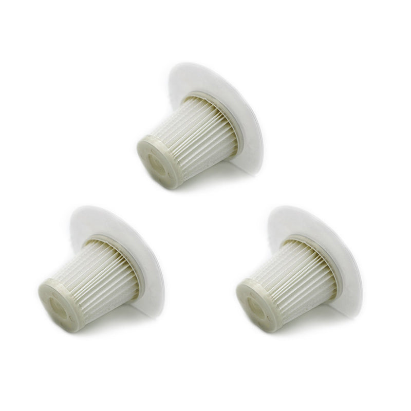 PölyNappi Mini – Ei enää kömpelöitä imureita. Vain puhdasta tarkkuutta.