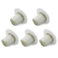 PölyNappi Mini – Ei enää kömpelöitä imureita. Vain puhdasta tarkkuutta.