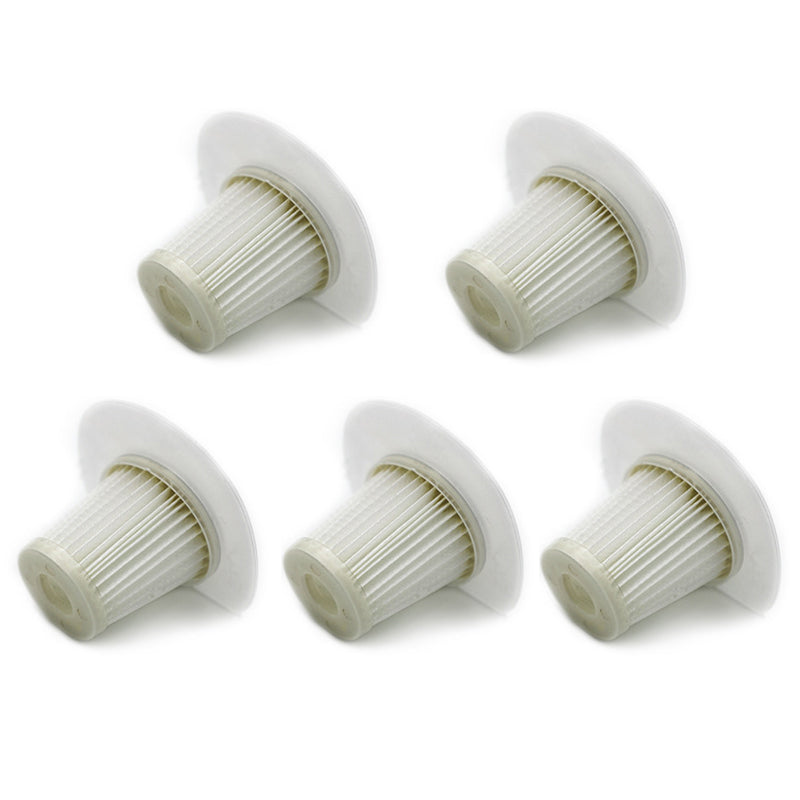 PölyNappi Mini – Ei enää kömpelöitä imureita. Vain puhdasta tarkkuutta.