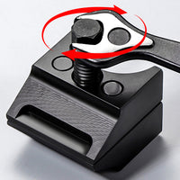 TeräsIrrotin Pro – Irrota jumittuneet osat nopeasti ja turvallisesti